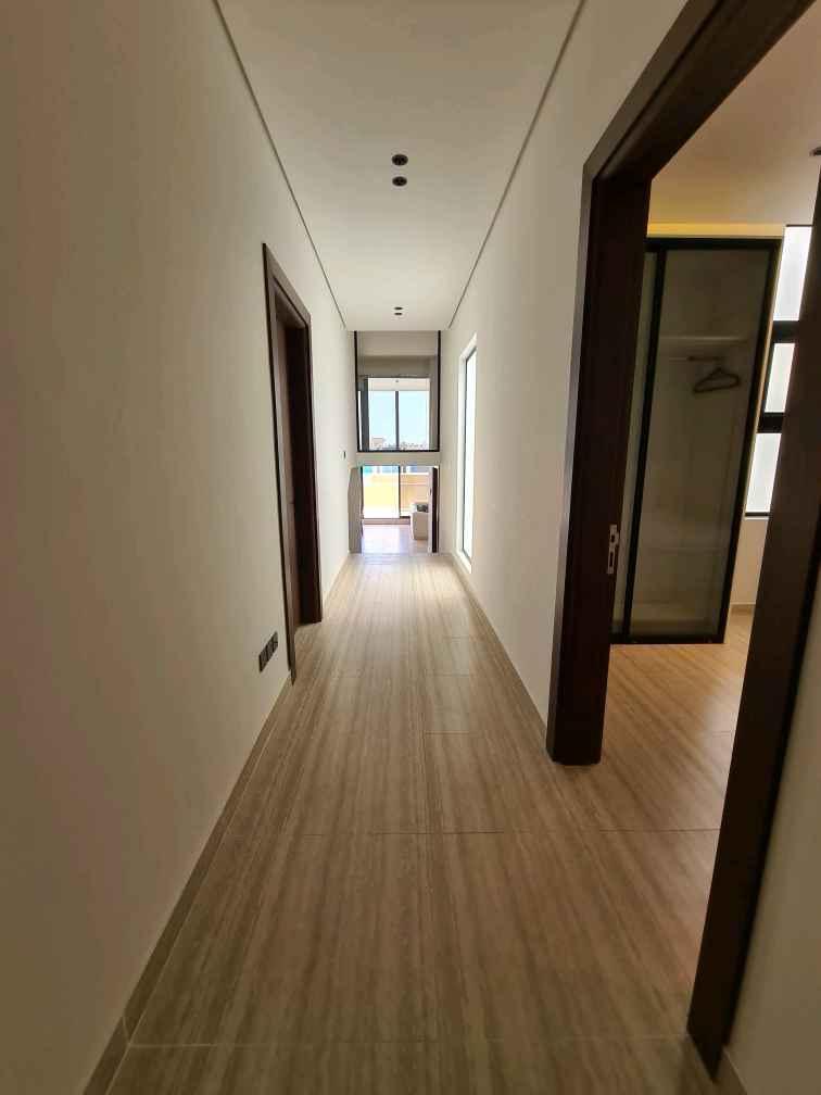  ✨ Luxury Apartment for Rent ✨ Modern Design in Prime Location